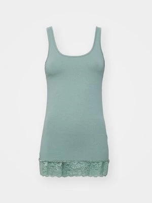 Obrázek produktu Top Vero Moda