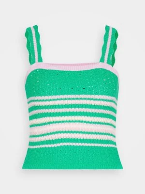 Obrázek produktu Top Vero Moda