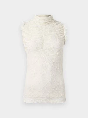 Obrázek produktu Top Vero Moda