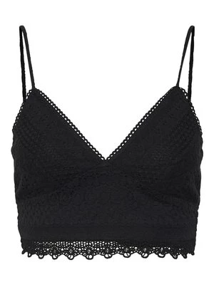 Obrázek produktu Top Vero Moda