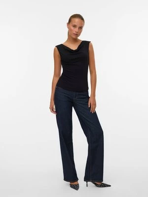 Obrázek produktu Top Vero Moda