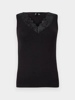 Obrázek produktu Top Vero Moda