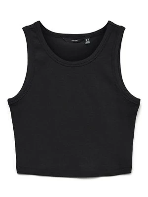 Obrázek produktu Top Vero Moda