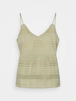 Obrázek produktu Top Vero Moda