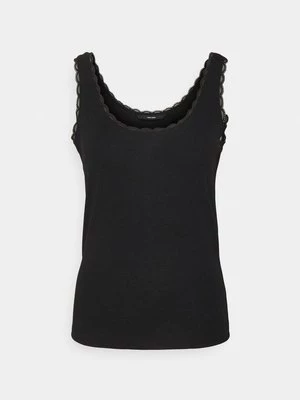 Obrázek produktu Top Vero Moda