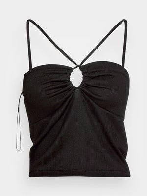 Obrázek produktu Top Vero Moda