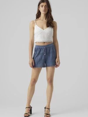 Obrázek produktu Top Vero Moda