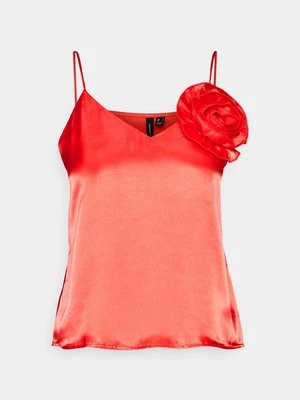 Obrázek produktu Top Vero Moda