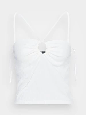 Obrázek produktu Top Vero Moda