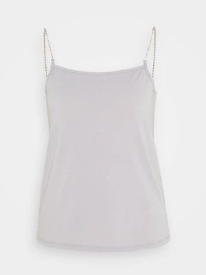 Obrázek produktu Top Vero Moda
