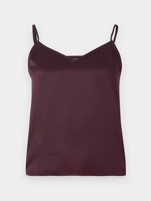Obrázek produktu Top Vero Moda