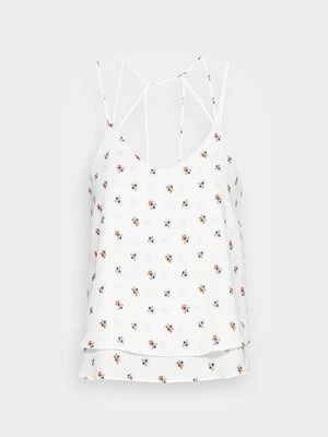 Obrázek produktu Top Vero Moda