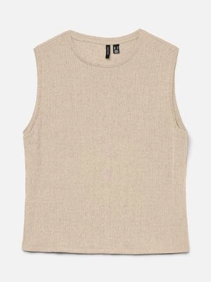 Obrázek produktu Top Vero Moda