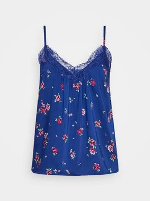 Obrázek produktu Top Vero Moda