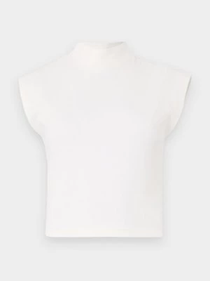 Obrázek produktu Top Vero Moda