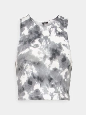 Obrázek produktu Top Vero Moda