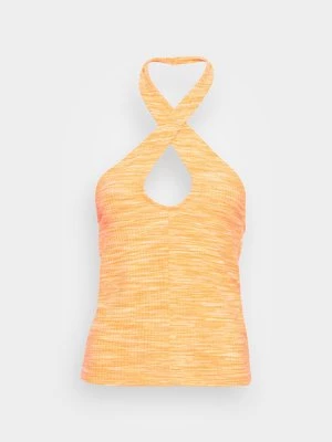 Obrázek produktu Top Vero Moda