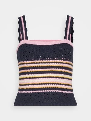 Obrázek produktu Top Vero Moda