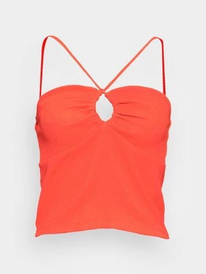 Obrázek produktu Top Vero Moda