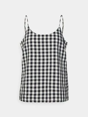 Obrázek produktu Top Vero Moda