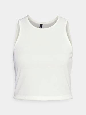 Obrázek produktu Top Vero Moda