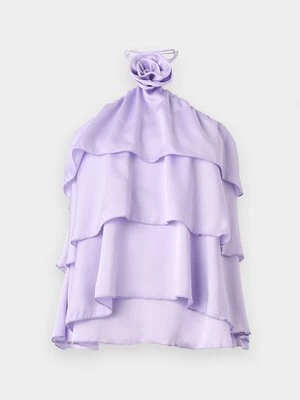 Obrázek produktu Top Vero Moda