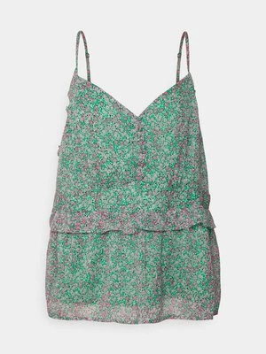 Obrázek produktu Top Vero Moda