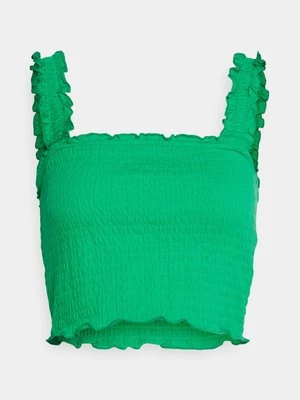 Obrázek produktu Top Vero Moda
