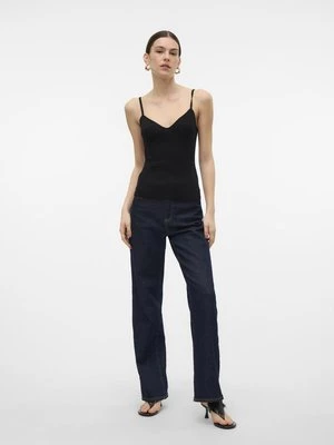 Obrázek produktu Top Vero Moda