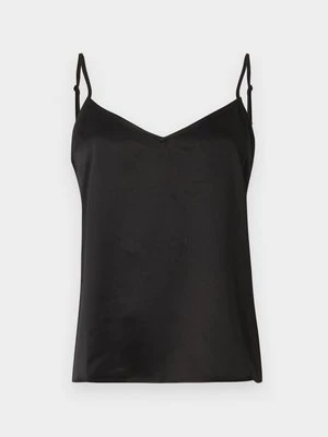 Obrázek produktu Top Vero Moda