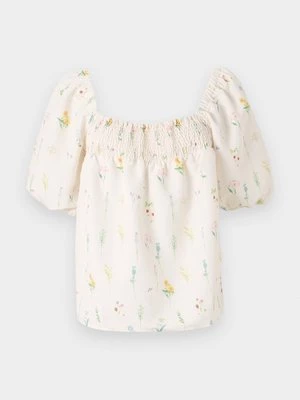 Obrázek produktu Top Vero Moda