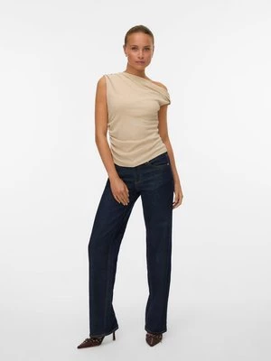 Obrázek produktu Top Vero Moda