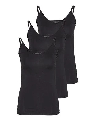 Obrázek produktu Top Vero Moda