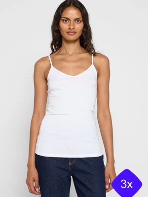 Obrázek produktu Top Vero Moda