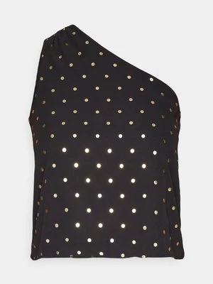 Obrázek produktu Top Vero Moda