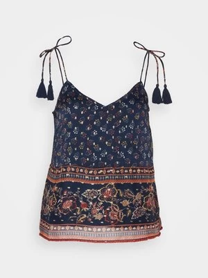 Obrázek produktu Top Vero Moda