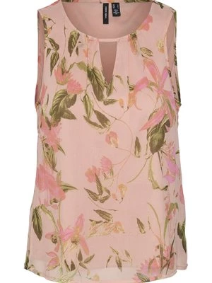 Obrázek produktu Top Vero Moda