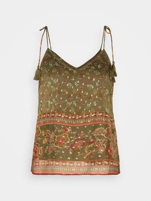Obrázek produktu Top Vero Moda