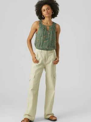 Obrázek produktu Top Vero Moda
