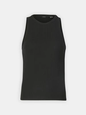 Obrázek produktu Top Vero Moda