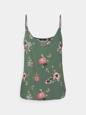 Obrázek produktu Top Vero Moda
