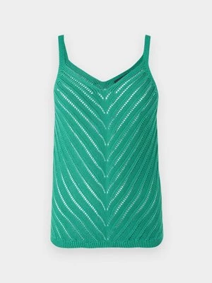 Obrázek produktu Top Vero Moda