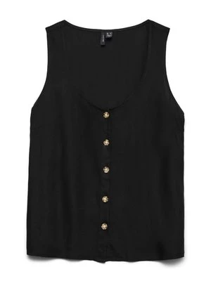 Obrázek produktu Top Vero Moda