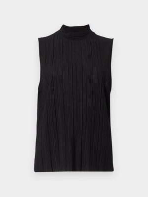 Obrázek produktu Top Vero Moda