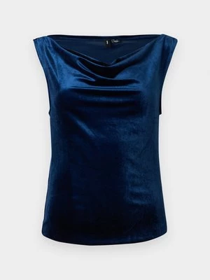 Obrázek produktu Top Vero Moda