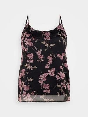 Obrázek produktu Top Vero Moda