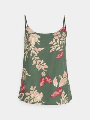 Obrázek produktu Top Vero Moda