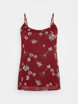 Obrázek produktu Top Vero Moda