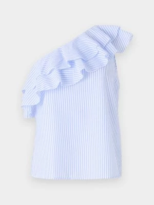 Obrázek produktu Top Vero Moda