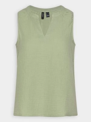 Obrázek produktu Top Vero Moda